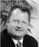 Jonathan Ashcroft