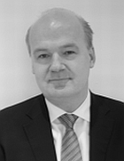 Soren Lautrup
