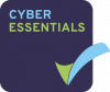 cyber essentials member badge